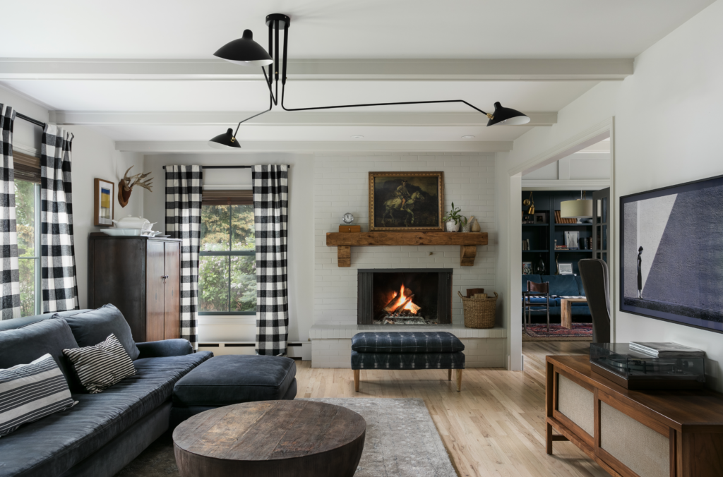 Screenshot 2023 03 07 At 112217 Am