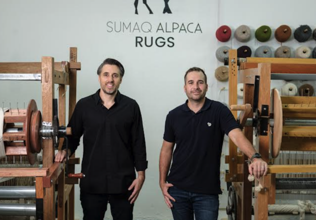 Screenshot 2023 06 28 At 124336 Pm