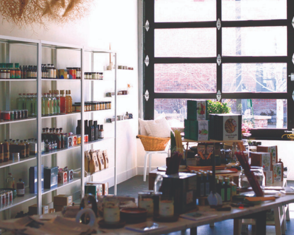 Screenshot 2023 08 28 At 32933 Pm