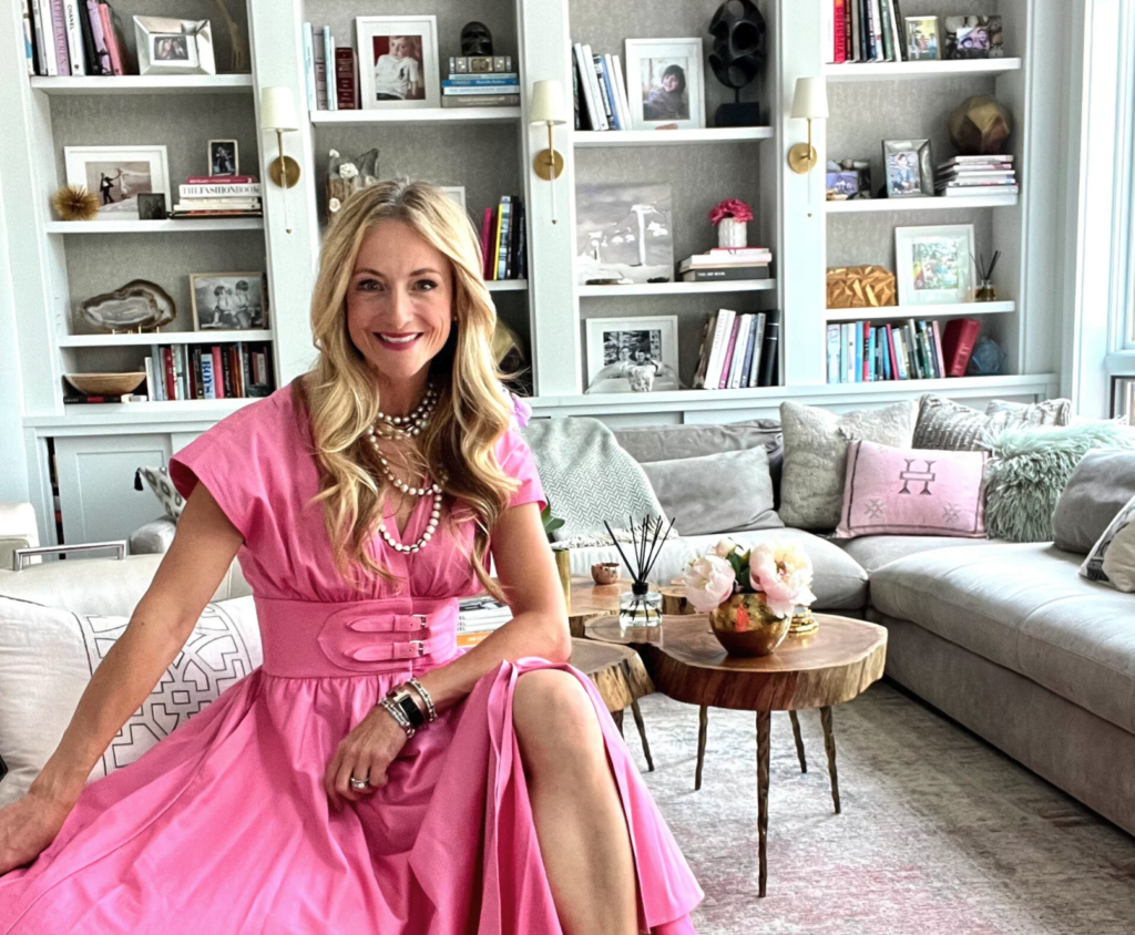 Screenshot 2023 10 17 At 33843 Pm